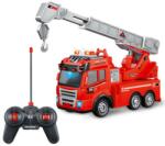 Magic Toys RC Távirányítós darus 1:43 (MKL189545)