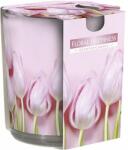 BISPOL Virág boldogság 100 g