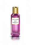 Mancera Juicy Flowers EDP 60 ml Parfum