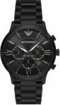 Giorgio Armani AR11349 Ceas