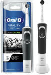 Oral-B Vitality D100 Pure Clean