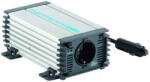 WAECO invertor tensiune Waeco 150W 12/24V