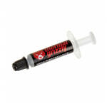 Thermal Grizzly Hydronaut 1g (TG-ZUWA-150)