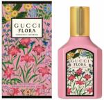 Gucci Flora by Gucci Gorgeous Gardenia (2021) EDP 50ml