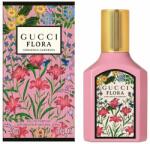 Gucci Flora Gorgeous Gardenia (2021) EDP 50 ml