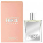 Abercrombie & Fitch Naturally Fierce EDP 50 ml