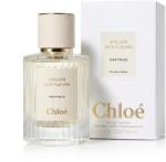 Chloé Atelier des Fleurs - Papyrus EDP 50 ml