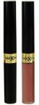 MAX Factor Lipfinity Lip Colour дълготрайно червило с балсам цвят 180 Spiritual 4, 2 гр