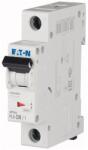 Eaton 286542 6kA 6A, D 1P kismegszakító (286542) - bestbyte