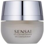 SENSAI Cellular Performance Eye Contour Balm стягащ околоочен балсам 15ml
