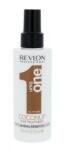 Revlon Uniq One Coconut mască de păr 150 ml pentru femei