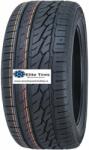 Fulda Regioforce 3 (ms 3pmsf) Tractiune 315/80r22.5 156/154l - anvelopejantealiaj - 2 233,00 RON