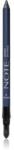 Note Cosmetique Smokey Eye Pencil vízálló szemceruza 02 Deep Blue 1, 2 g