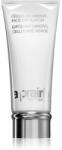 La Prairie Cellular Mineral FAce Exfoliator Arcradír ásványokkal 100 ml