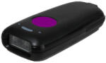 Star Scanner YHD-3600 (2D) Bluetooth Cod de Bare