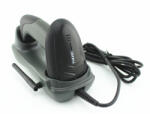 Star Scanner YHD-5300C Laser Cod de Bare Wireless