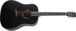 Tanglewood TWBBSDE