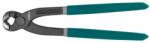 TOTAL Клещи арматуристки TOTAL, Industrial (RABBET PLIERS TOTAL IND)