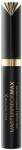 MAX Factor Machiaj Ochi Mascara Masterpiece Black 7.2 ml - douglas