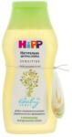 HiPP Ulei natural de corp pentru copii - HiPP BabySanft Sensitive Butter 200 ml