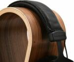 Dekoni Audio Headband HB-DT78990-CHS (HB-DT78990-CHS)
