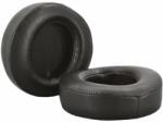 Dekoni Audio EPZ-FIDX2-CHL Tampoane căști Black 2 buc (EPZ-FIDX2-CHL)