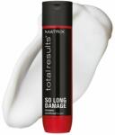 Matrix Total Results So Long Damage възстановяващ балсам с церамиди 300 мл
