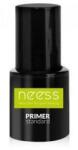 Neess Primer pentru unghii - Neess Primer Standard 4 ml