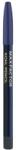 MAX Factor Creion dermatograf pentru ochi - Max Factor Kohl Pencil 50 - Charcoal Grey