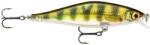 Rapala Vobler Rapala Shadow Rap Shad 9cm 12g PEL (SDRS09 PEL)