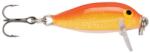 Rapala Vobler Rapala CountDown 2.5cm 2.7g GFR (CD01 GFR)