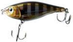 Rapala Vobler Rapala X-Rap Twitchin' Shad 8cm 13g GGIU (XRTS08 GGIU)