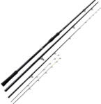 Carp Pro Lanseta Carp Pro Flapper Method, 4.20m, 180g, 3+3 buc (FLPMF420)
