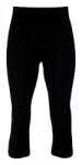 Ortovox 230 Competition Short Pants Mărime: XL / Culoarea: negru