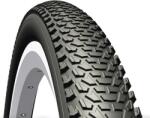 Rubena (Rubena) Cheetah R15 27, 5 x 2, 1 (54-584) külső gumi (köpeny) 22TPI, 940g