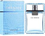 Versace Man Eau Fraiche - Borotválkozás utáni lotion 100 ml