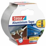 tesa Alumínium szalag, 50 mm x 10 m, TESA (TE56223) - tutitinta