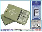  CC. N5002.002 PDA akkumulátor 1150 mAh (CC.N5002.002)