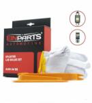 EinParts EPLSET08 AUDI A4 B8 beltéri LED készlet