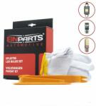 EinParts EPLSET06 Volkswagen Passat B7 beltéri LED készlet