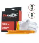 EinParts EPLSET24 Volkswagen Passat B7 beltéri LED készlet