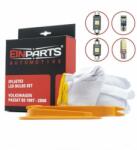 EinParts EPLSET03 Volkswagen Passat B5 beltéri LED készlet