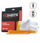 DT-Xenon Einparts EPLSET02 BMW E46 beltéri LED készlet