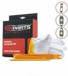 EinParts EPLSET22 AUDI A4 B5 Avant beltéri LED készlet