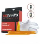 EinParts EPLSET28 AUDI A4 B8 sedan beltéri LED készlet