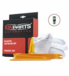EinParts EPLSET25 Peugeot 207 beltéri LED készlet