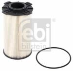 Febi Bilstein filtru combustibil FEBI BILSTEIN 105839 (105839) - automobilus