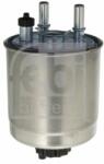 Febi Bilstein filtru combustibil FEBI BILSTEIN 100370 (100370) - automobilus