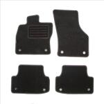 Petex Set covorase mocheta PETEX AUDI A3 2012 - 2021 4 buc (112166202PX)