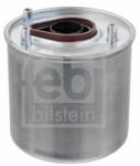 Febi Bilstein filtru combustibil FEBI BILSTEIN 48548 (48548) - automobilus